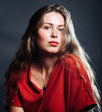 Sofie Porro Sofie Porro